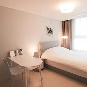 https://wecostay-myeongdong.hotels-seoul.net